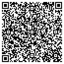 QR code with Computerpro contacts