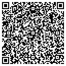 QR code with Tip Top Restaurant contacts