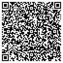 QR code with J A Hayes Wood Shop contacts