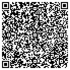 QR code with North Carolina Coml Properties contacts