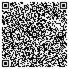 QR code with Blowing Rock Estate Jewelry contacts