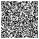 QR code with Yacht Watch contacts