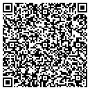 QR code with Sprint PCS contacts