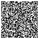 QR code with Taco Bell contacts