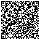 QR code with UPS Store contacts