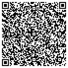 QR code with Hodgestown Lifetime Learning contacts