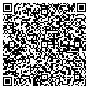 QR code with Dependable Tank Lines contacts