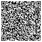 QR code with Mitchell & Courts LLP contacts