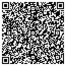 QR code with Cassette Duplication Service contacts