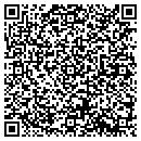 QR code with Walters S George Associates contacts