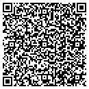 QR code with Community Of Leadership Inc contacts