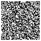 QR code with World Key Consulting Solutions contacts