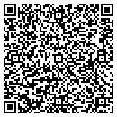QR code with Eizoshimbun contacts