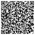 QR code with Woodside contacts