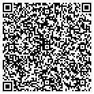 QR code with Hearing & Sounds Service contacts