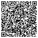 QR code with Lynn Sylvester CPA contacts