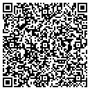 QR code with Wendt & Abel contacts