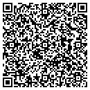 QR code with Divine Sound contacts