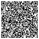 QR code with Sweet Jane's Inc contacts