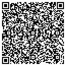 QR code with Parkers Chapel Church contacts