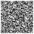 QR code with Gosnelss New & Used Auto Parts contacts
