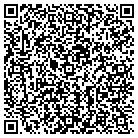 QR code with Head To Toe Salon & Day Spa contacts