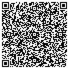 QR code with Perfection Interests Inc contacts