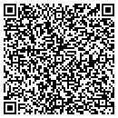 QR code with OShea Corporate Communication contacts