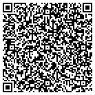 QR code with Bacashhua Adult Rsdntial Homes contacts