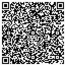 QR code with William Helton contacts