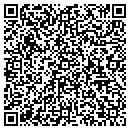 QR code with C R S Inc contacts