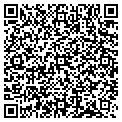 QR code with Mildred Brown contacts