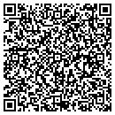 QR code with Stampsource contacts