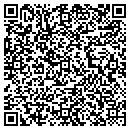 QR code with Lindas Crafts contacts