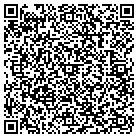 QR code with Kitchen Specialist Inc contacts