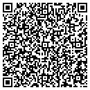 QR code with James Sechler contacts