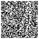 QR code with Wolfson Used Auto Sales contacts