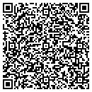 QR code with Montgomery Mazda contacts
