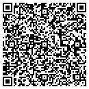 QR code with Jungle Cactus contacts
