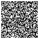 QR code with Debbies Snack Shoppe contacts