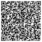 QR code with Walnut Hill Tree Farm contacts