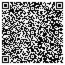 QR code with Coats Outboard Service contacts