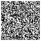 QR code with Auto Performance Center Inc contacts
