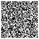 QR code with Highway 14 Shell contacts