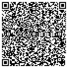 QR code with Rodloc Security Systems contacts