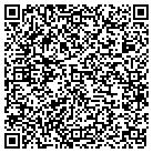 QR code with Global D2D Logistics contacts