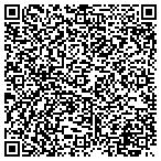 QR code with Williamston Rehabilitation Center contacts