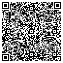 QR code with Cenplex Building Service contacts