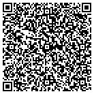 QR code with Basil Sweet Oriental Cuisine contacts