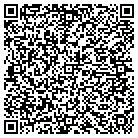 QR code with Darrell Roebuck Cstm Cbnt Inc contacts